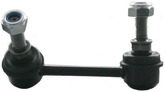 Obrázok Tyč/Vzpera stabilizátora HART  423819